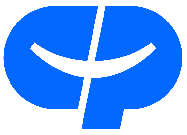 Colgate-Palmolive logo